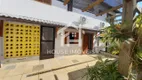 Foto 35 de Casa com 3 Quartos à venda, 220m² em Praia de Itaipuacu Itaipuacu, Maricá