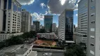 Foto 7 de Apartamento com 2 Quartos para alugar, 76m² em Savassi, Belo Horizonte