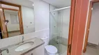 Foto 6 de Apartamento com 2 Quartos à venda, 62m² em Setor Pedro Ludovico, Goiânia