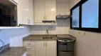 Foto 9 de Apartamento com 3 Quartos à venda, 84m² em Centro, Piracicaba