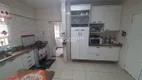 Foto 9 de Apartamento com 3 Quartos à venda, 160m² em Centro, Santo André