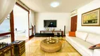 Foto 20 de Casa com 4 Quartos à venda, 302m² em Joao Paulo, Florianópolis