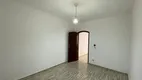 Foto 16 de Casa com 2 Quartos à venda, 85m² em Campos Elíseos, Itanhaém