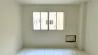 Foto 6 de Apartamento com 2 Quartos para alugar, 92m² em Parque Duque, Duque de Caxias