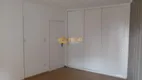 Foto 29 de Apartamento com 2 Quartos à venda, 103m² em Centro, Campinas