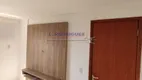 Foto 12 de Apartamento com 3 Quartos à venda, 86m² em Pechincha, Rio de Janeiro