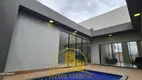 Foto 6 de Casa de Condomínio com 3 Quartos à venda, 300m² em Setor Habitacional Vicente Pires, Brasília