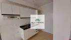 Foto 8 de Apartamento com 2 Quartos à venda, 63m² em Jardim Anhanguéra, Ribeirão Preto