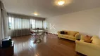 Foto 5 de Apartamento com 4 Quartos à venda, 280m² em Belvedere, Belo Horizonte