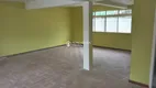 Foto 18 de Casa com 5 Quartos à venda, 462m² em Santo Antônio, Porto Alegre