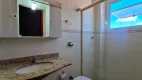 Foto 14 de Apartamento com 2 Quartos para alugar, 72m² em Martim de Sa, Caraguatatuba