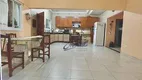 Foto 9 de Casa com 4 Quartos à venda, 230m² em Canto do Forte, Praia Grande