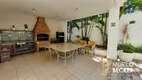 Foto 27 de Apartamento com 4 Quartos à venda, 133m² em Parque Residencial Aquarius, São José dos Campos
