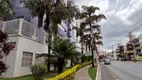 Foto 26 de Apartamento com 4 Quartos à venda, 142m² em Aguas Claras, Brasília