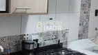 Foto 18 de Apartamento com 2 Quartos à venda, 53m² em Vila Campos Sales, Jundiaí