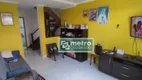 Foto 8 de Casa de Condomínio com 2 Quartos à venda, 87m² em Recreio, Rio das Ostras