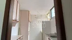 Foto 27 de Apartamento com 2 Quartos à venda, 63m² em Fátima, Niterói