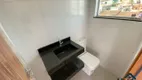 Foto 15 de Cobertura com 3 Quartos à venda, 163m² em Santa Mônica, Belo Horizonte