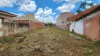 Foto 5 de Lote/Terreno à venda, 360m² em Boa Vista, São José do Rio Preto