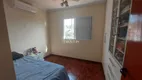 Foto 25 de Casa de Condomínio com 4 Quartos à venda, 263m² em Parque Rural Fazenda Santa Cândida, Campinas