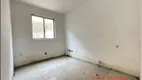 Foto 7 de Apartamento com 2 Quartos à venda, 48m² em Copacabana, Belo Horizonte