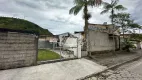 Foto 24 de Lote/Terreno à venda, 10m² em Martim de Sa, Caraguatatuba