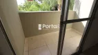 Foto 10 de Apartamento com 2 Quartos para alugar, 55m² em Higienopolis, São José do Rio Preto