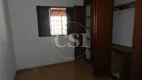 Foto 23 de Casa com 5 Quartos à venda, 180m² em Jardim Garcia, Campinas