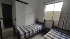 Foto 9 de Casa de Condomínio com 3 Quartos à venda, 127m² em Condominio Cidade Jardim, Lagoa Santa