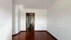 Foto 30 de Apartamento com 4 Quartos para alugar, 248m² em Jardim Corazza, Itu