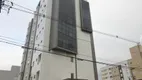 Foto 18 de Apartamento com 2 Quartos à venda, 100m² em Aristocrata, São José dos Pinhais