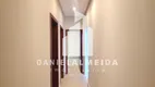 Foto 11 de Casa com 3 Quartos à venda, 300m² em Primavera, Vitória da Conquista