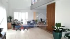 Foto 4 de Apartamento com 4 Quartos à venda, 174m² em Higienópolis, Ribeirão Preto