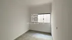 Foto 13 de Casa com 3 Quartos à venda, 106m² em Residencial Villa Bella, Anápolis