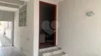 Foto 17 de Casa com 3 Quartos à venda, 129m² em Jardim Bela Vista, Bauru