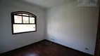 Foto 26 de Casa de Condomínio com 5 Quartos à venda, 240m² em Condominio Marambaia, Vinhedo