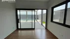 Foto 46 de Casa de Condomínio com 3 Quartos à venda, 333m² em Urbanova, São José dos Campos