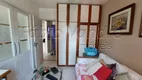 Foto 15 de Apartamento com 2 Quartos à venda, 80m² em Tijuca, Rio de Janeiro