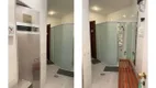 Foto 36 de Cobertura com 4 Quartos para alugar, 311m² em Itaim Bibi, São Paulo