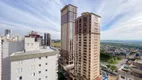 Foto 51 de Apartamento com 4 Quartos à venda, 216m² em Jardim Aquarius, São José dos Campos