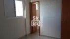 Foto 14 de Apartamento com 2 Quartos à venda, 67m² em Novo Mundo, Uberlândia