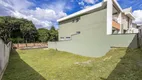 Foto 4 de Lote/Terreno à venda, 277m² em Abranches, Curitiba