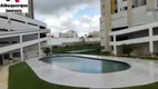 Foto 2 de Apartamento com 3 Quartos à venda, 112m² em Ponta Do Farol, São Luís