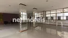 Foto 20 de Apartamento com 4 Quartos à venda, 155m² em Cidade Nova, Belo Horizonte