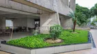 Foto 34 de Apartamento com 4 Quartos à venda, 240m² em Campo Grande, Salvador