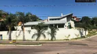 Foto 5 de Casa com 3 Quartos à venda, 436m² em Condominio Vila Hipica I, Vinhedo