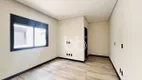 Foto 20 de Casa de Condomínio com 3 Quartos à venda, 234m² em Condominio Ibiti Reserva, Sorocaba