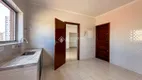 Foto 7 de Apartamento com 2 Quartos à venda, 71m² em Assunção, São Bernardo do Campo