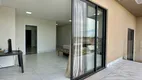 Foto 17 de Casa de Condomínio com 4 Quartos à venda, 400m² em Setor Central, Goiânia