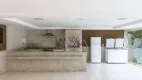 Foto 42 de Apartamento com 4 Quartos para alugar, 213m² em Belvedere, Belo Horizonte